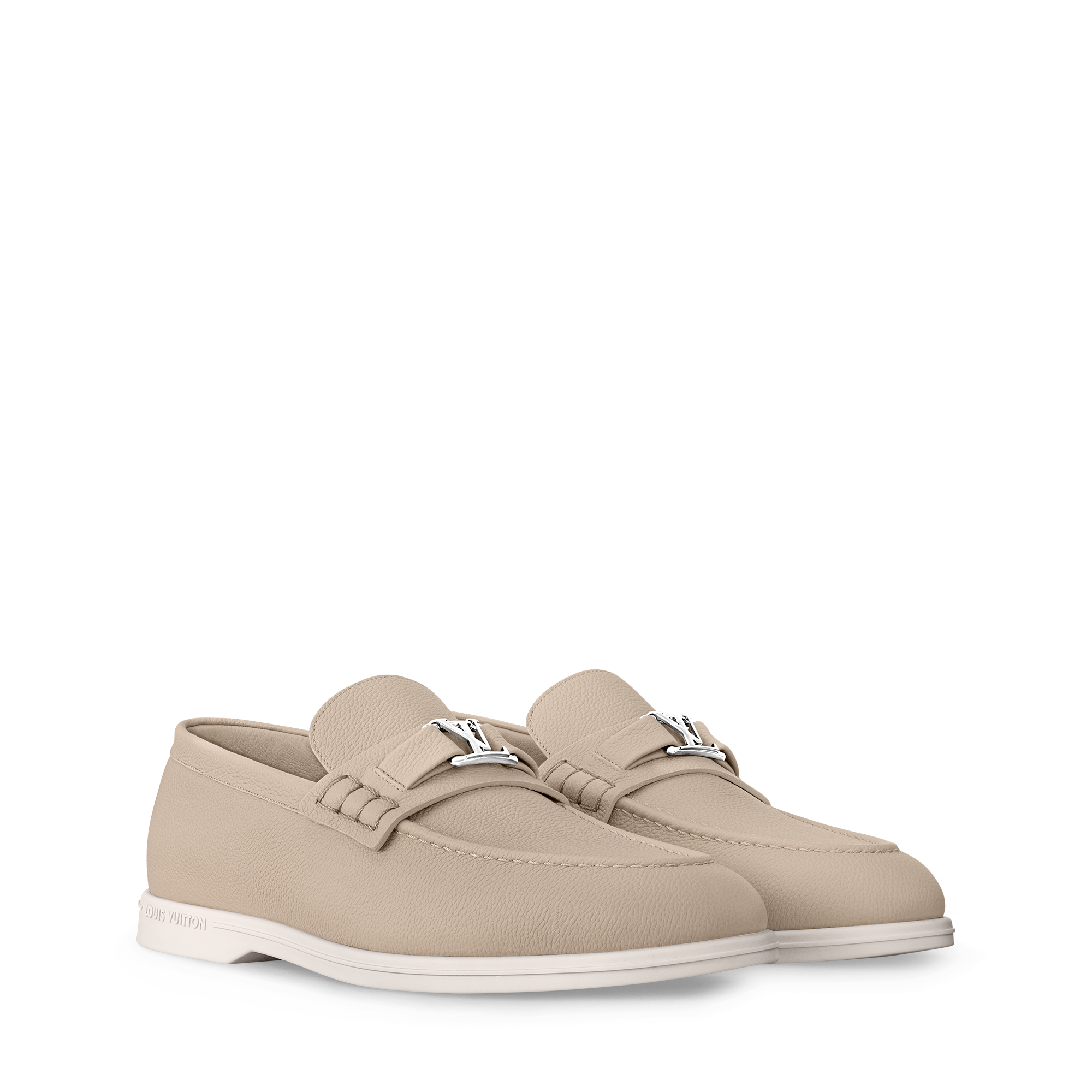 Estate Loafer - Loafers - 1ADHLE | LOUIS VUITTON